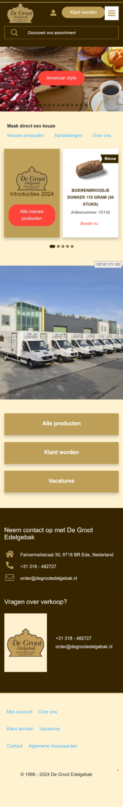 de-groot-edelgebak-webshop-jacob-van-dam-ict-2