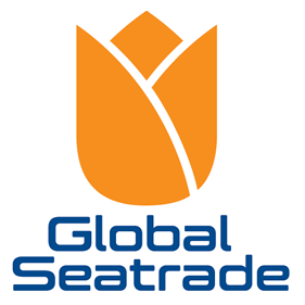 global-seatrade